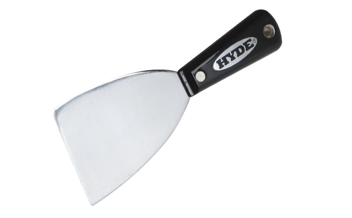 38mm hyde joint knife